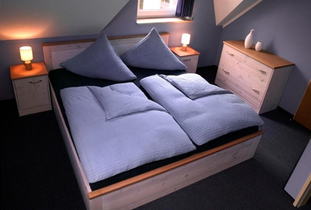 Am Deich 24 room 5