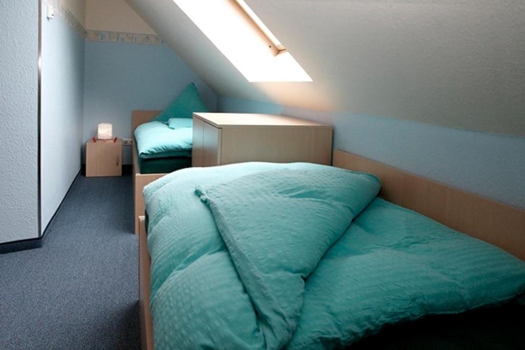 Am Deich 24 room 6